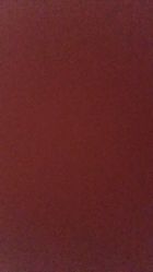 -HairCode芭曲发型