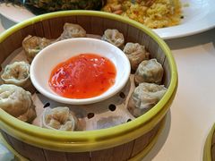-不仔客海鲜·烧烤·270度海景餐厅(大东海店)