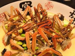 -龙城咖啡厅(常州富都洲际店)