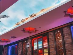 -北疆饭店(金狮广场店)