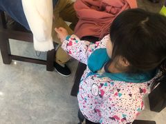 -XPEL旗舰店·汽车贴膜·隐形车衣·改色贴膜