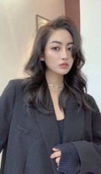-东秀护肤造型