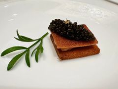 黑鱼子乳猪件-誉珑轩