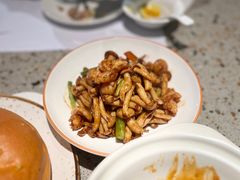 -大树餐厅(大悦城店)