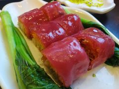 -添运来(茶园奥园广场店)