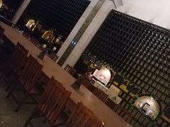 -北京张裕爱斐堡酒庄