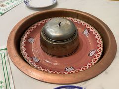 -京悦南门涮羊肉(长寿路店)