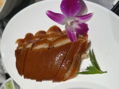 -宏宴·新京菜(望京店)
