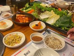 -青鹤谷(苏州店)