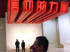 -雨花台烈士纪念馆
