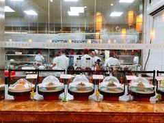 -金玉满堂大酒店