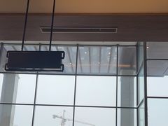 -星河湾温泉洗浴酒店