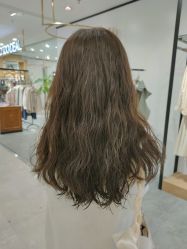 -MAKE SENSE美可沙龙