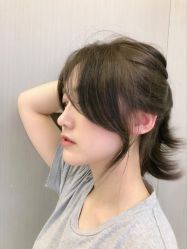 -港美国际