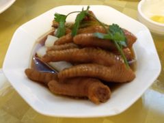 -龙宝轩(坦洲店)