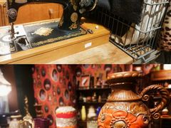 -淮国旧H22·中古店