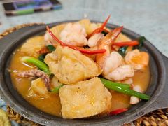 -潮汕铺老店(甜水井店)