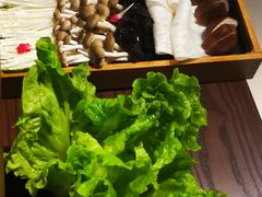 -快乐小羊·内蒙牛羊肉火锅(流花中心店)