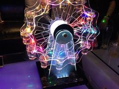 -CIAO·团建聚餐·生日派对轰趴馆(福田店)