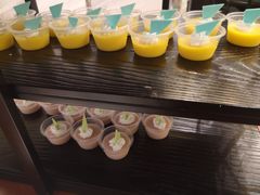 -堂会·KTV·自助餐·团建聚会(天河店)