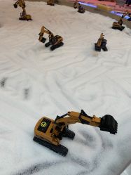 -超级奈尔宝SUPER NEOBIO(杭州星光店)