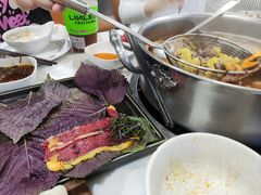 -义乌之心城市生活广场