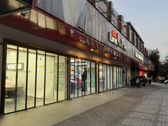 -车艺尚上海龙膜隐形车衣汽车贴膜旗舰店
