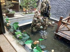 -毅祥斋老孙家泡馍(西羊市店)