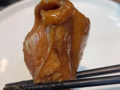 -重庆鸡公煲·青锅花椒鱼(牡丹江路店)