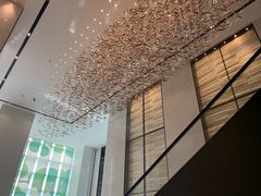 -长沙尼依格罗酒店