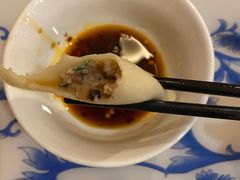 -东方饺子王(创始店)
