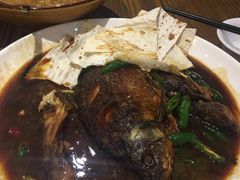 -东吴面馆(十全街店)