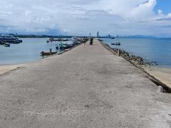 -后海村