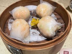 -点都德(奥体印象城店)