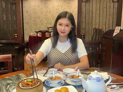 -中国大酒店·食街
