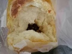 -米洛克欧洲蛋糕(西南路店)