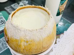 -民信老铺(华盖路店)