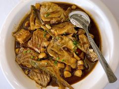 -名甬鲜坊·宁波海鲜(爱琴海店)