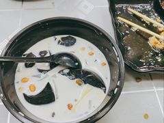-郭爸烧仙草(西航·潭人街店)