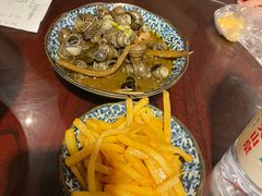 -粉家柳州螺蛳粉(杨宅路店)
