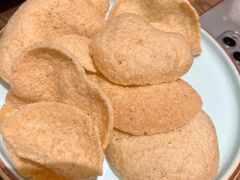 -马来西亚肉骨茶汤·招牌螃蟹·烧鸡·呷喱吧吧(海上世界店)