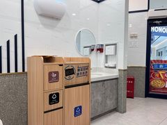 -达美乐比萨(南站西路店)