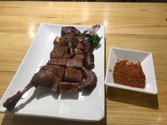 -赤宴·川菜(玉林店)