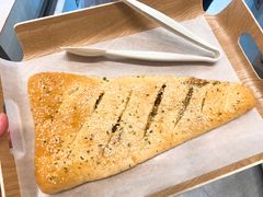 -奈雪的茶(skp店)