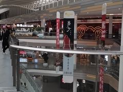 -阳阳中国饭(北京荟聚店)