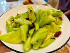 -丝路东方虾仁水饺(北京路二宫汇嘉店)
