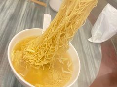 -恩宁刘福记(东华东路店)