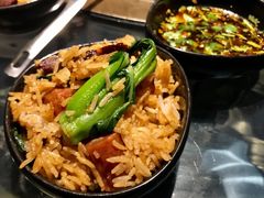 -凤园椰珍·臻品椰子鸡(保利时光里店)