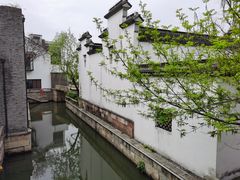 -广富林郊野公园
