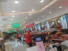 -芦庄子桂顺斋(和平路总店)